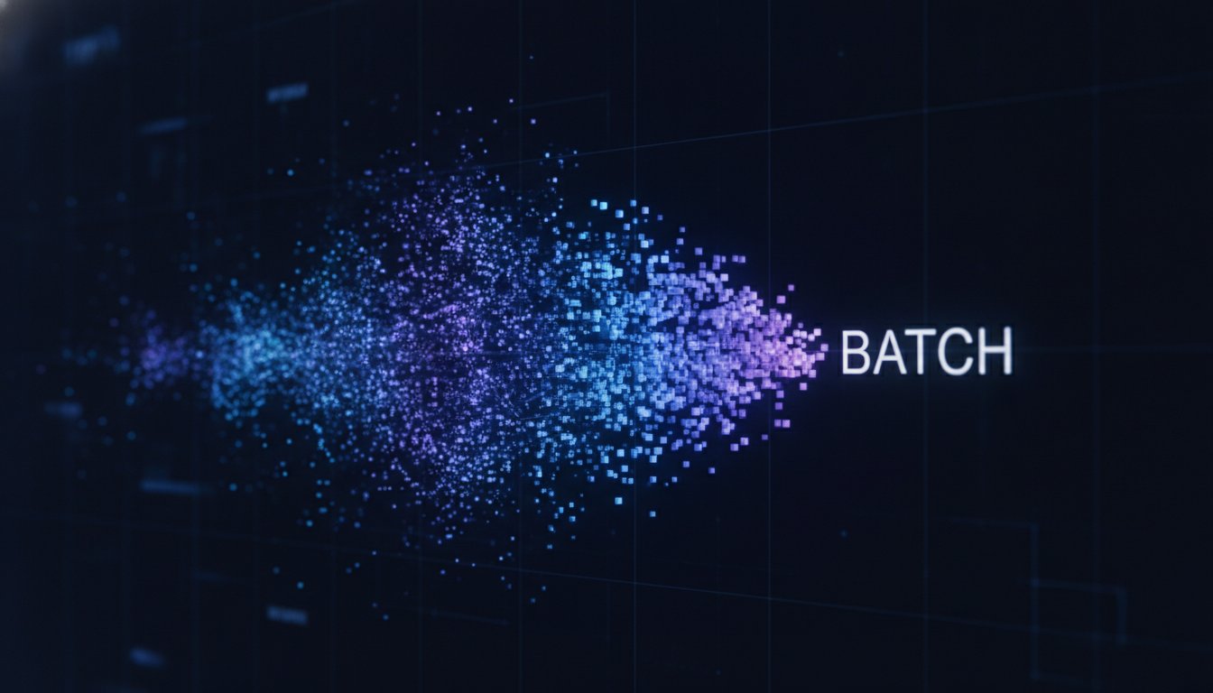 Scheduled Data Batch Syncing: The Complete Comparison Guide for 2026